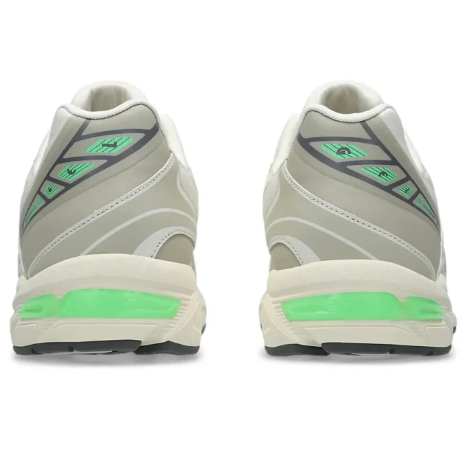 GEL-1130 NS “Cream Carbon”