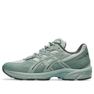 GEL-1130 NS “Grigio ardesia/Grigio grafite”
