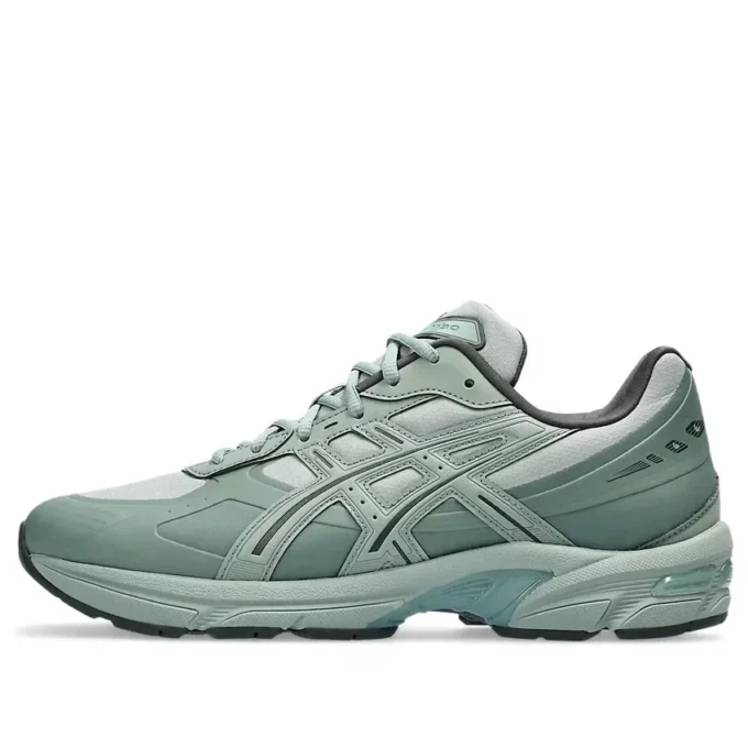 GEL-1130 NS “Grigio ardesia/Grigio grafite”