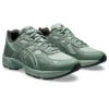 GEL-1130 NS “Grigio ardesia/Grigio grafite”