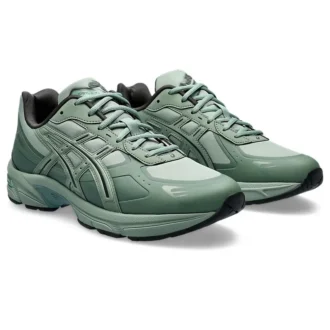 GEL-1130 NS “Grigio ardesia/Grigio grafite”