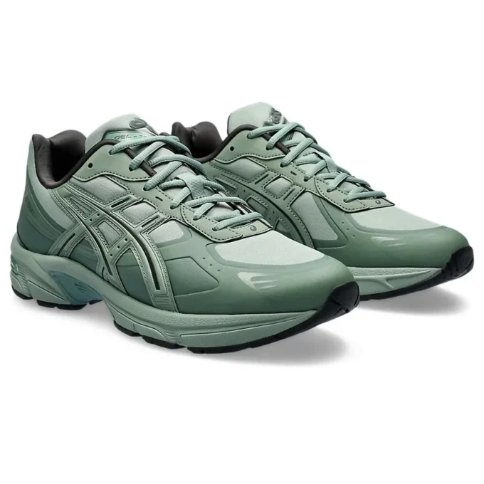 GEL-1130 NS “Grigio ardesia/Grigio grafite”