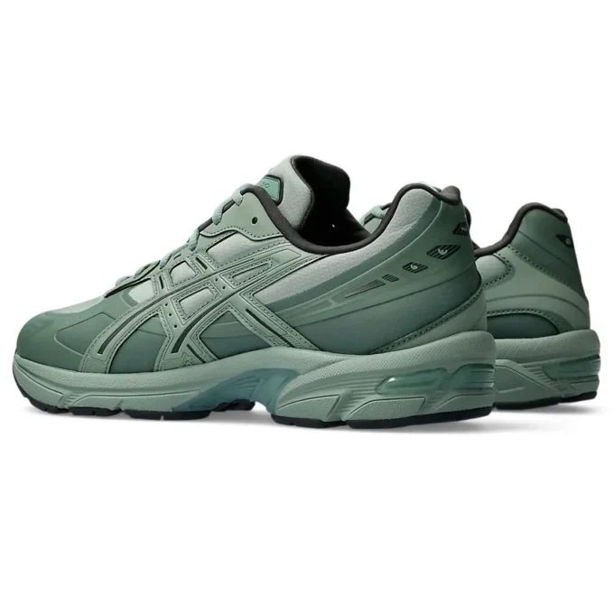 GEL-1130 NS “Grigio ardesia/Grigio grafite”