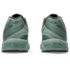 GEL-1130 NS “Grigio ardesia/Grigio grafite”