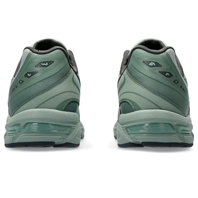 GEL-1130 NS “Grigio ardesia/Grigio grafite”