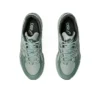 GEL-1130 NS “Grigio ardesia/Grigio grafite”
