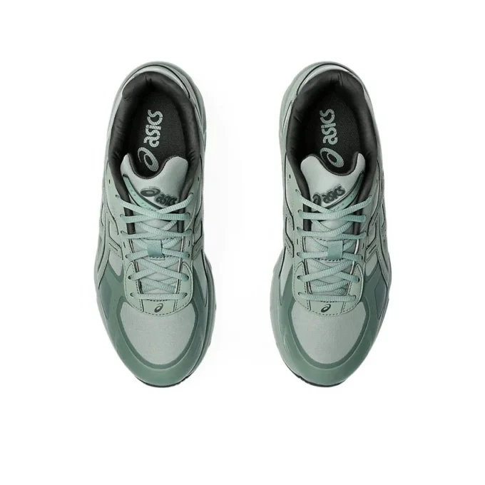 GEL-1130 NS “Grigio ardesia/Grigio grafite”