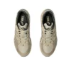 GEL-1130 NS “Wood Crepe Graphite Grey”