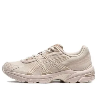 GEL-1130 “Oatmeal Beige”