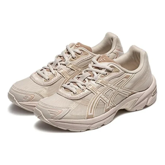 GEL-1130 “Oatmeal Beige”