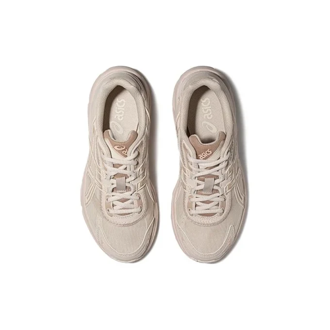 GEL-1130 “Oatmeal Beige”