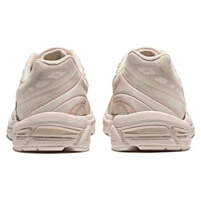 GEL-1130 “Oatmeal Beige”