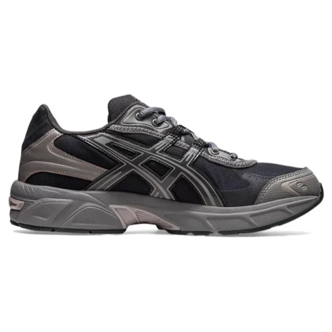 GEL-1130 “Obsidian Grey”