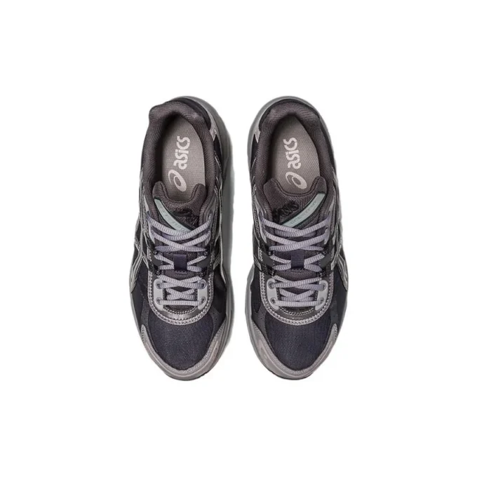 GEL-1130 “Obsidian Grey”