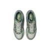 GEL-1130 “Olive Grey Ivy”