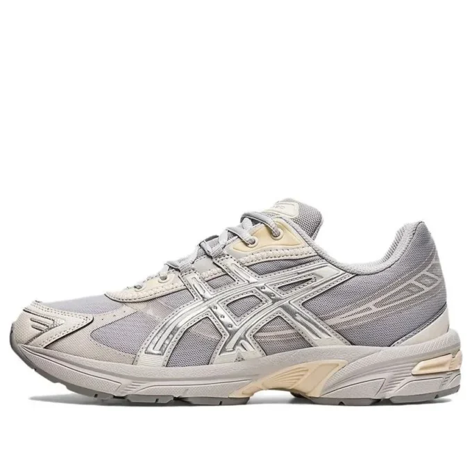 GEL-1130 “Oyster Grey”