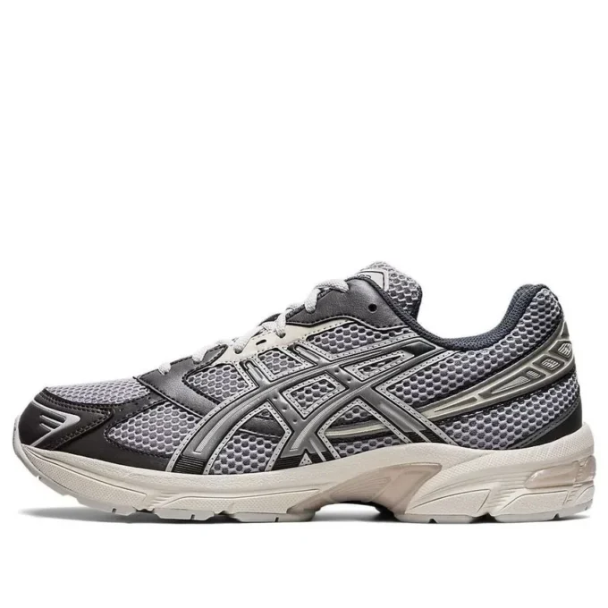 GEL-1130 “Oyster Grey”