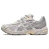 GEL-1130 “Oyster Grey”
