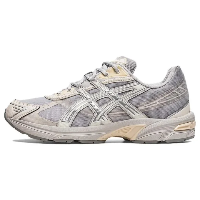 GEL-1130 “Oyster Grey”