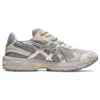 GEL-1130 “Oyster Grey”