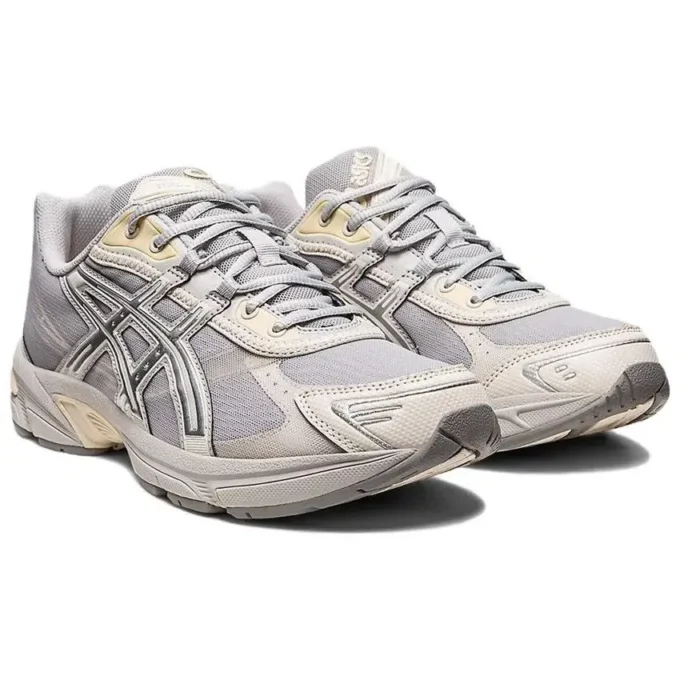 GEL-1130 “Oyster Grey”