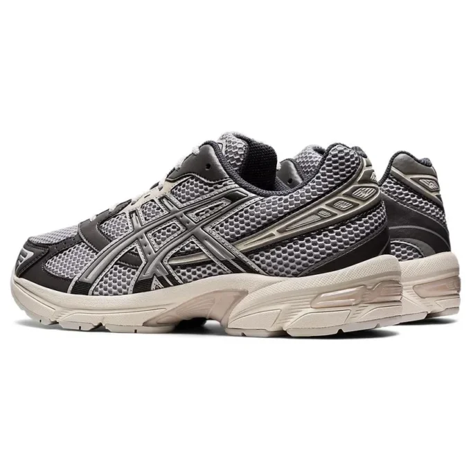 GEL-1130 “Oyster Grey”