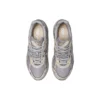 GEL-1130 “Oyster Grey”