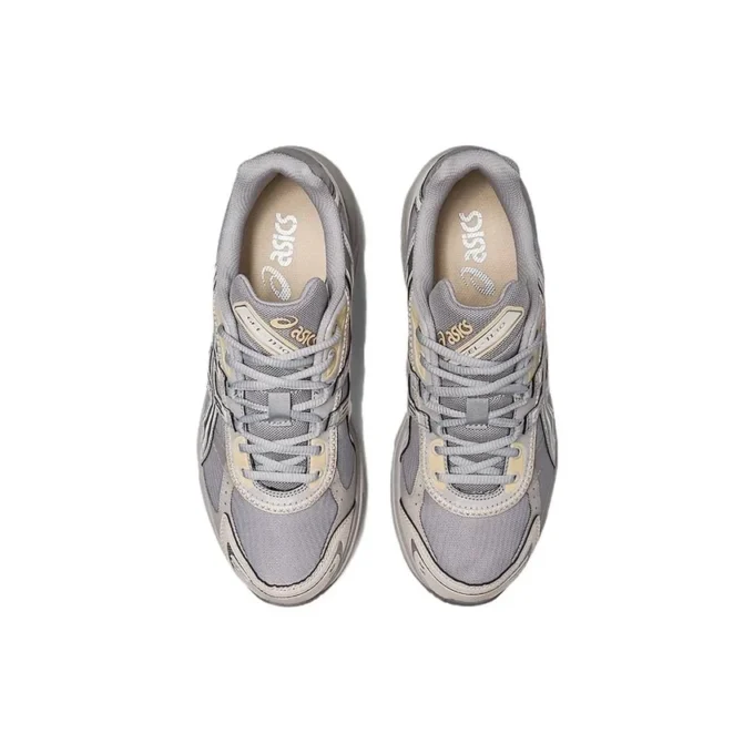 GEL-1130 “Oyster Grey”