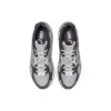 GEL-1130 “Oyster Grey”