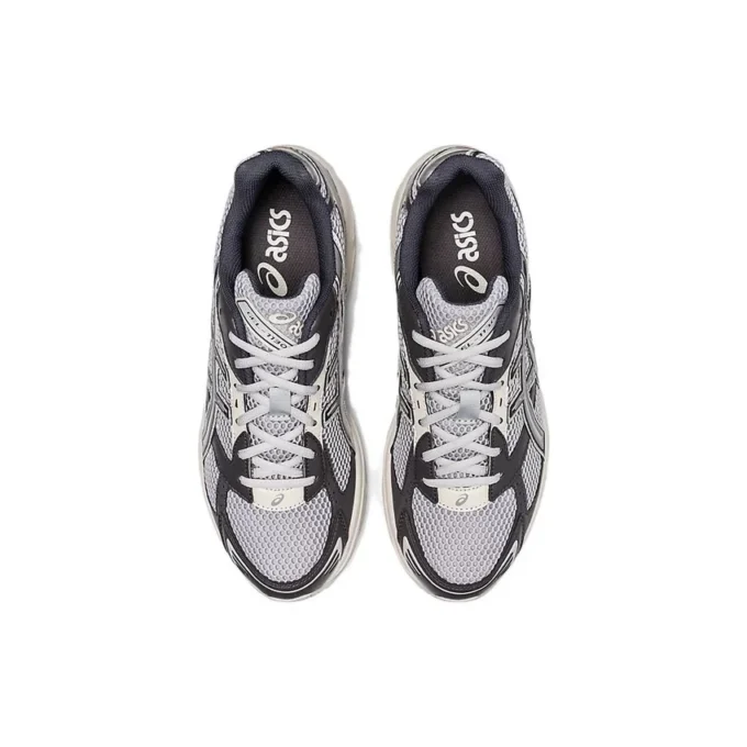 GEL-1130 “Oyster Grey”