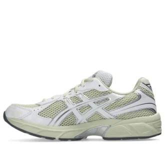 GEL-1130 “Oyster White”