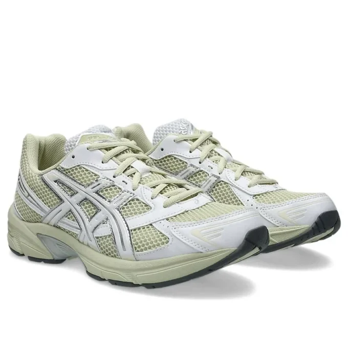 GEL-1130 “Oyster White”