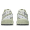 GEL-1130 “Oyster White”