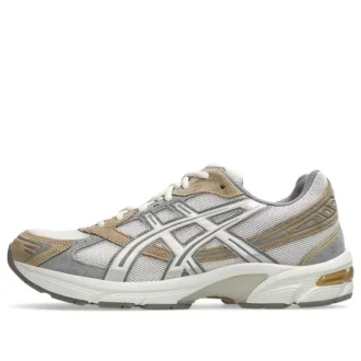 GEL-1130 “Pale Oak Clay Grey”