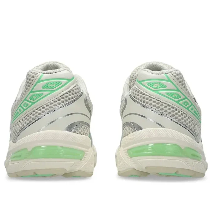 GEL-1130 “Pale Oak Menthol”