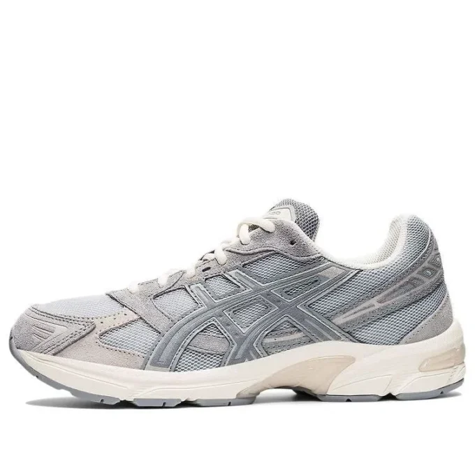 GEL-1130 “Piedmont Grey”