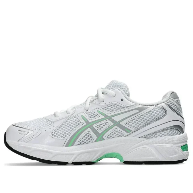 GEL-1130 “Piedmont Grey”