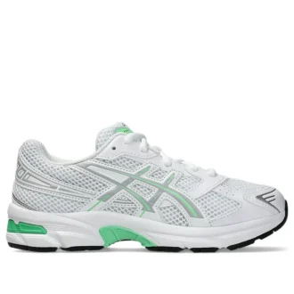GEL-1130 “Piedmont Grey”