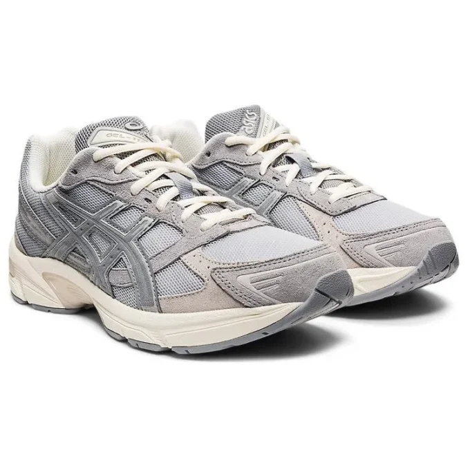 GEL-1130 “Piedmont Grey”