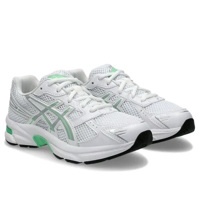 GEL-1130 “Piedmont Grey”