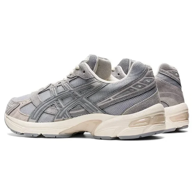 GEL-1130 “Piedmont Grey”