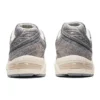 GEL-1130 “Piedmont Grey”