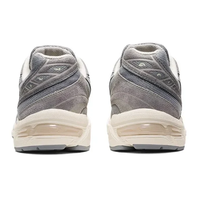 GEL-1130 “Piedmont Grey”