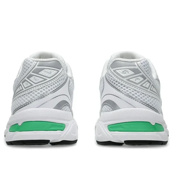 GEL-1130 “Piedmont Grey”