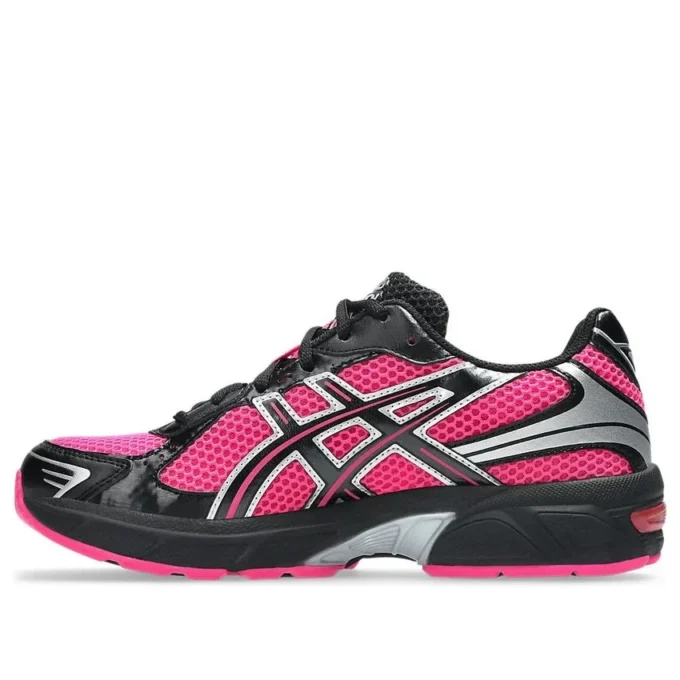 GEL-1130 “Pink Black”
