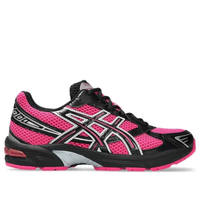 GEL-1130 “Pink Black”