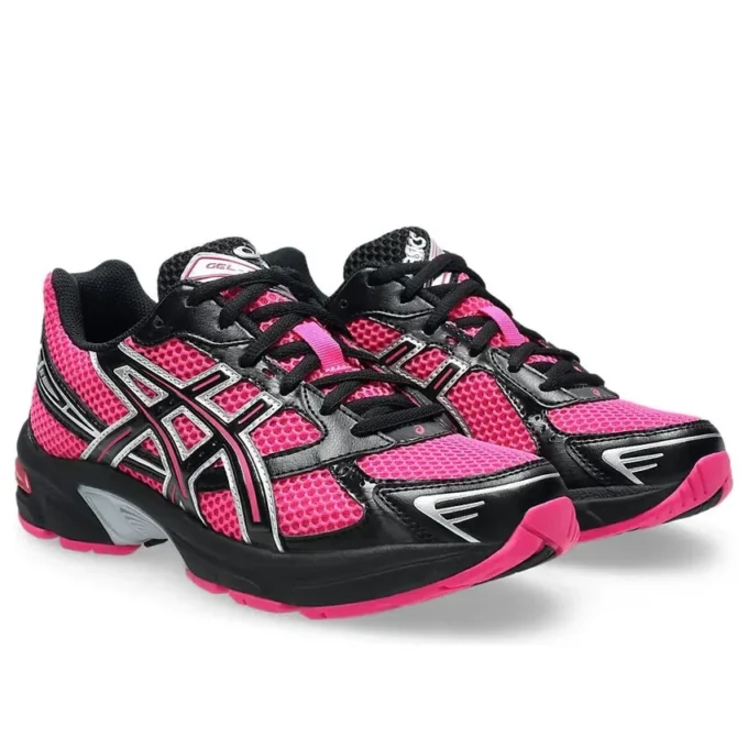 GEL-1130 “Pink Black”