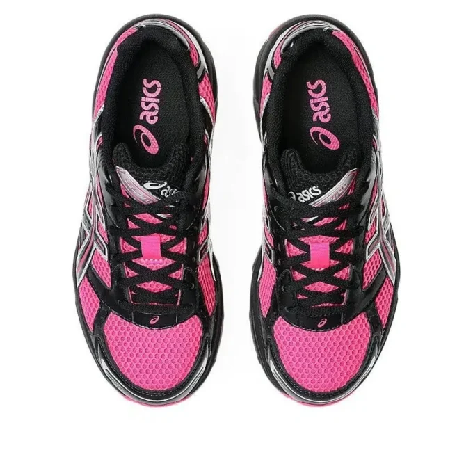GEL-1130 “Pink Black”