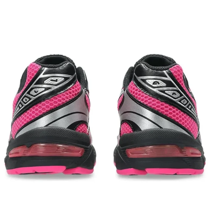GEL-1130 “Pink Black”