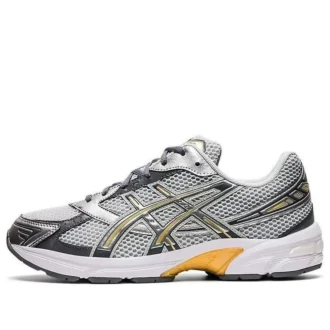 GEL-1130 “Polar Shade Pure Silver”